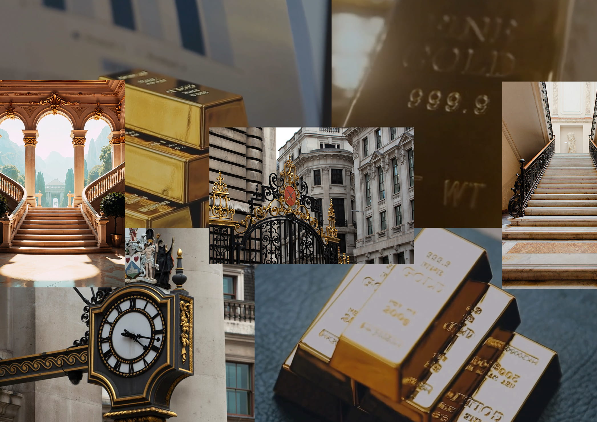 WE BUY GOLD NOW