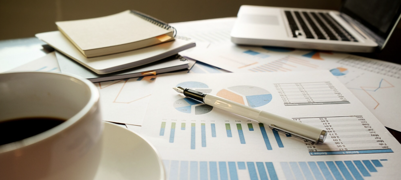 AI Automation Boosts Client Productivity by 3x