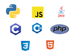 'Choosing the right programming language - Major Innovations'