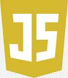 'JavaScript logo- Major Innovations'