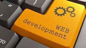 'Web-development Strategies | major-innovations.com