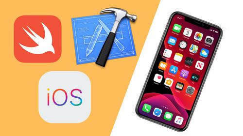 'iOS Development Roadmap 2024 | major-innovations.com'