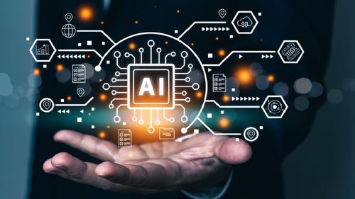 '7 Top skills for an AI Developer in 2024 | major-innovations.com'