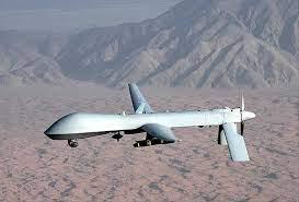 'Israel Drone Israel-Hamas War 2023. major-innovations.com'