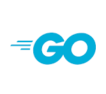 'Go logo - Major Innovations'