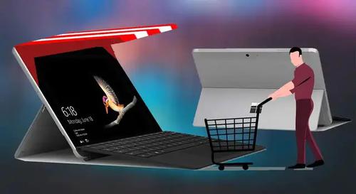 '7 considerations before purchasing a laptop | major-innovations.com'