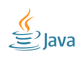 'Java logo - Major Innovations'