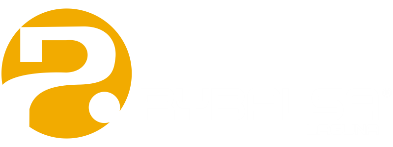 Logo-Rybalsa