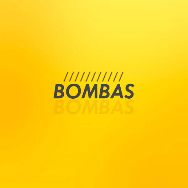 Bombas