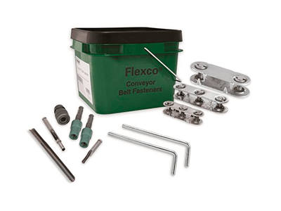 FLEXCO