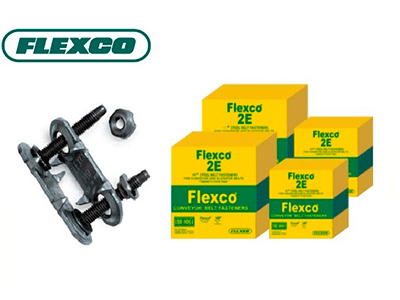 FLEXCO