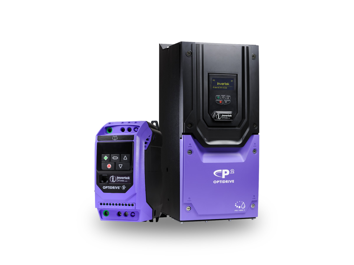 SUMITOMO DRIVE TECHNOLOGIES
