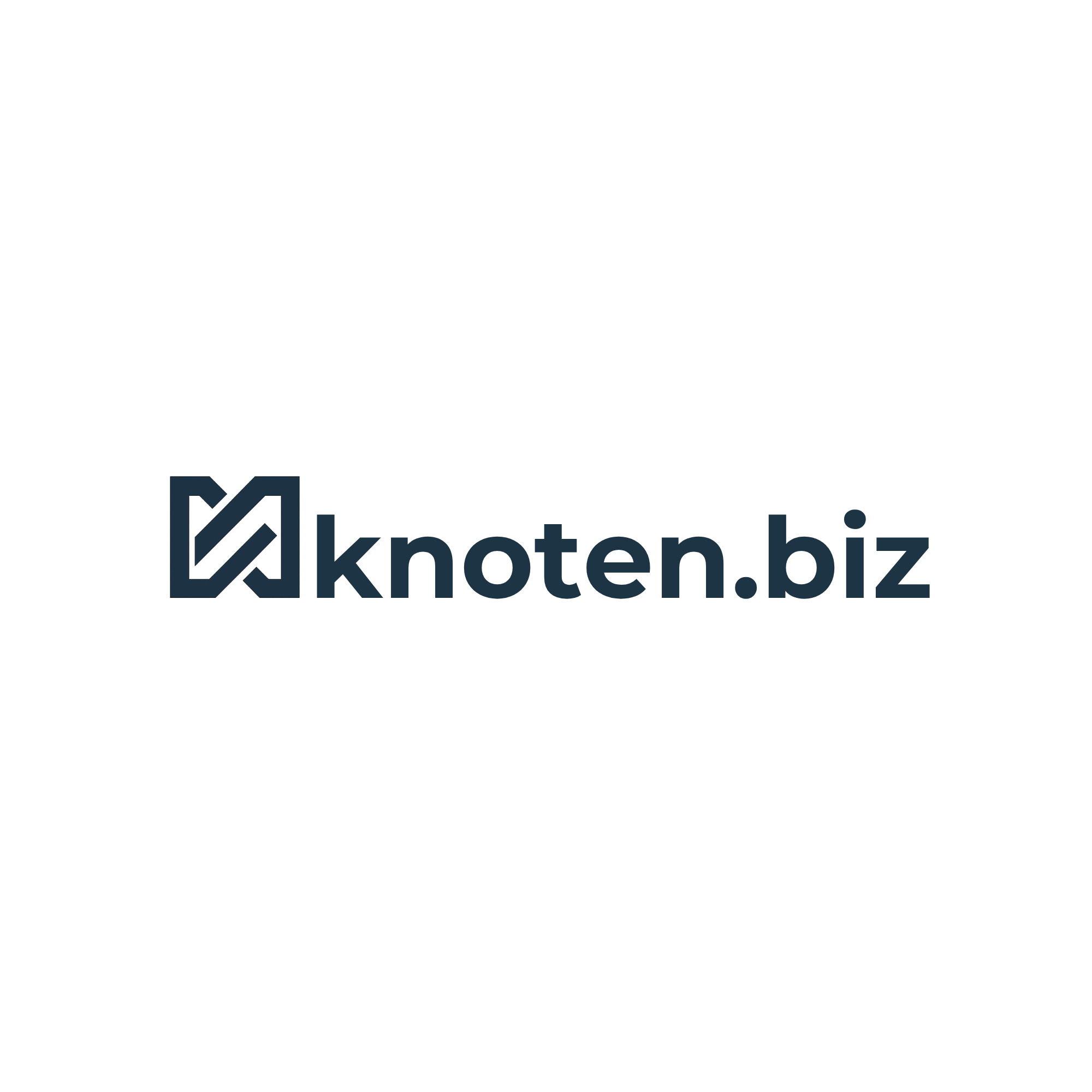knoten.biz