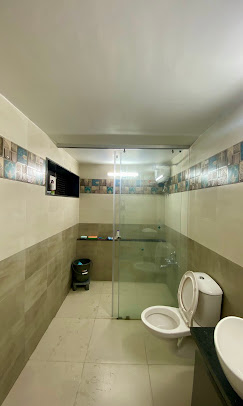 Gallery image 3