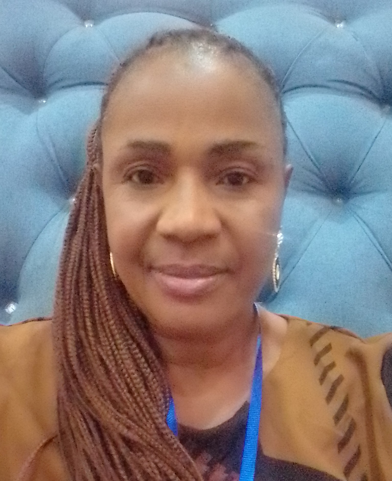 UMEANO NGOZI THERESA 