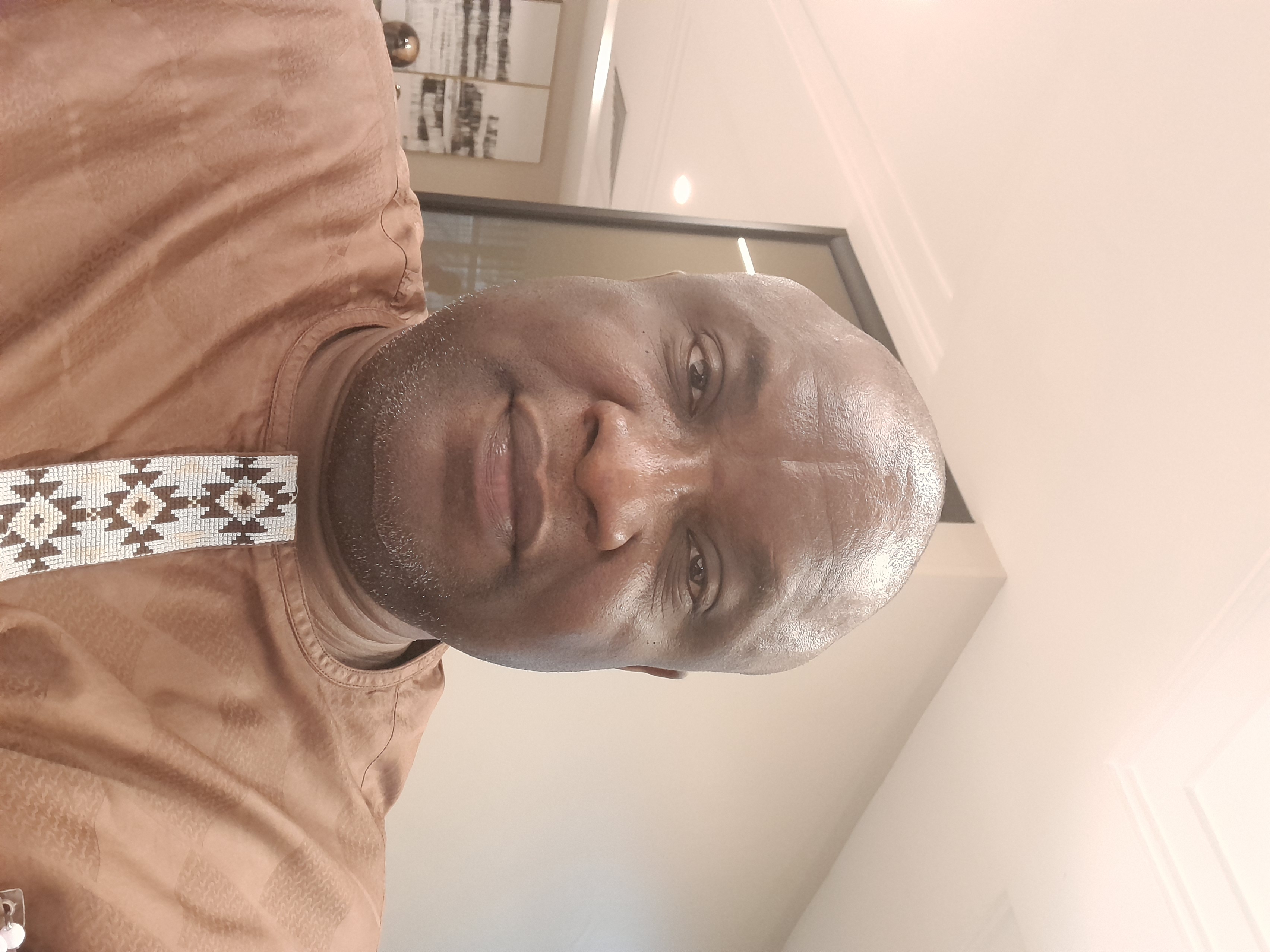 Horace Enwelim Nwabunwene 