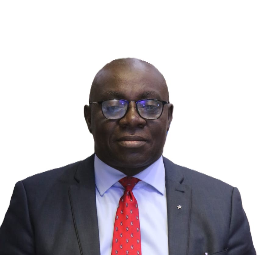 Ossom Mmah Ossom