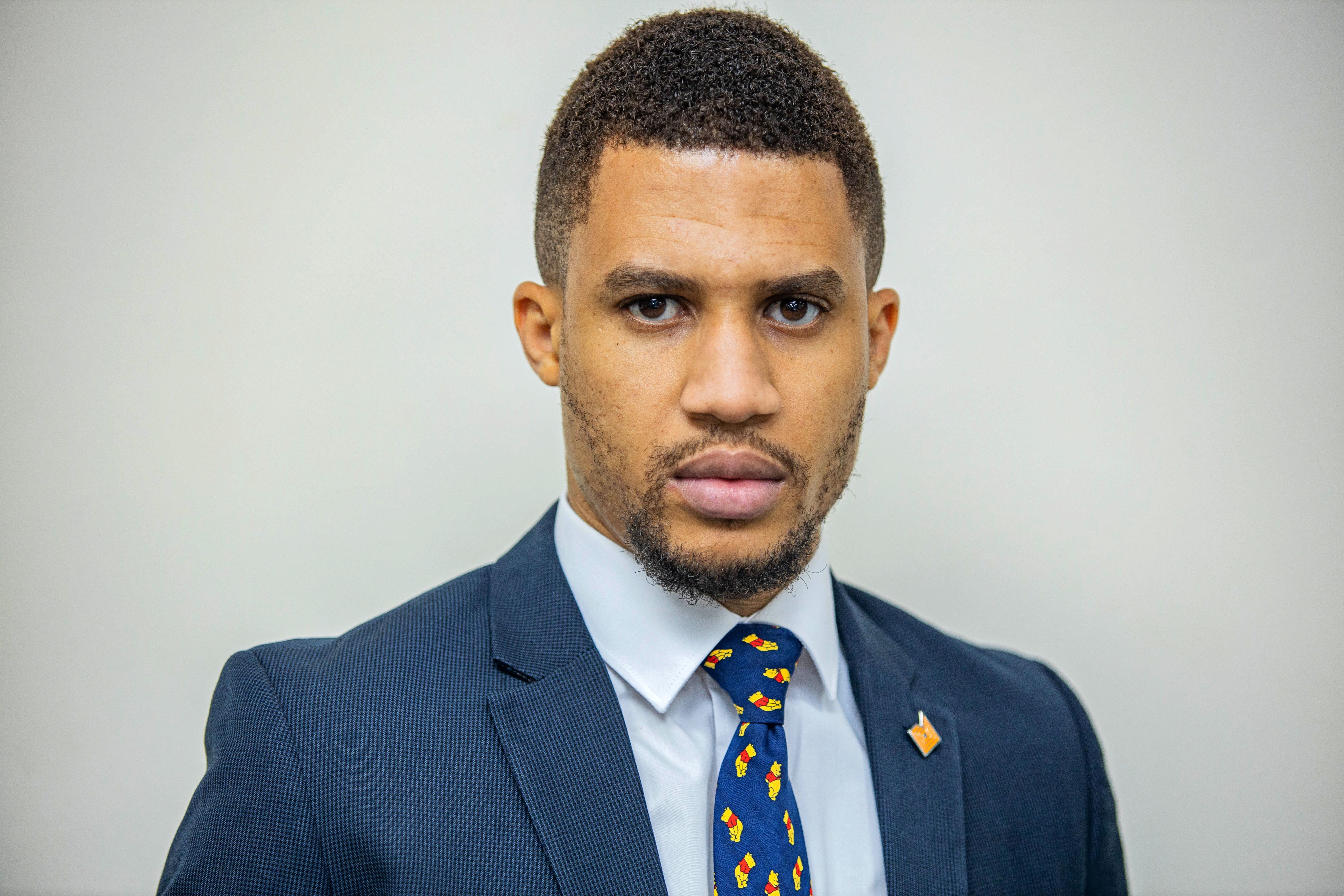 Nonso Chukwujekwu