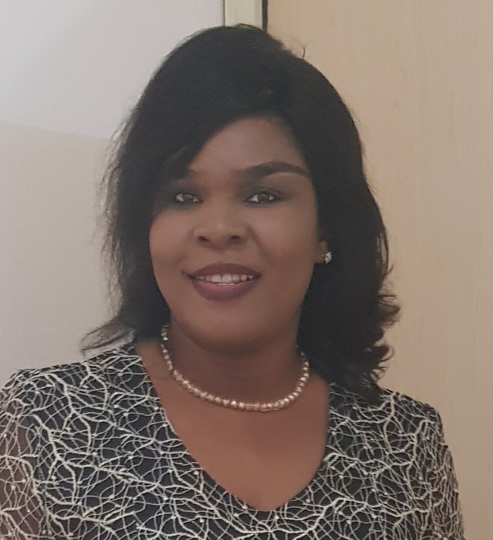 Thecla Wilkie 