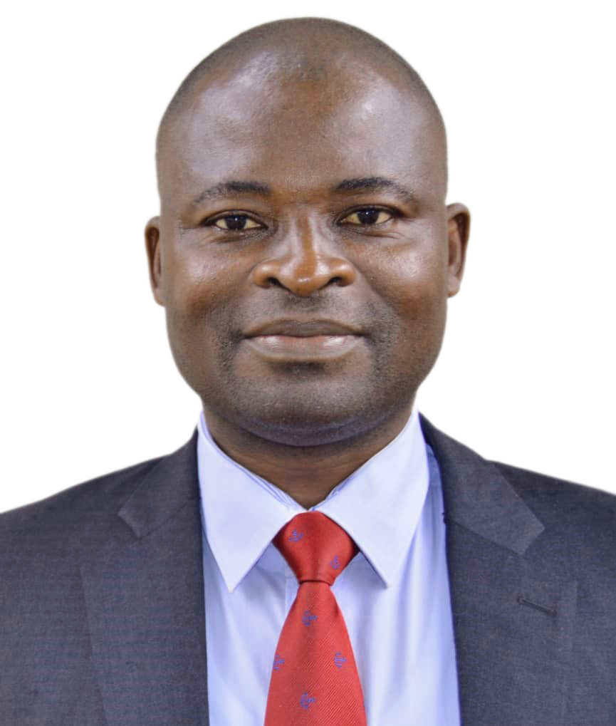 Kanu Praise Chukwuma
