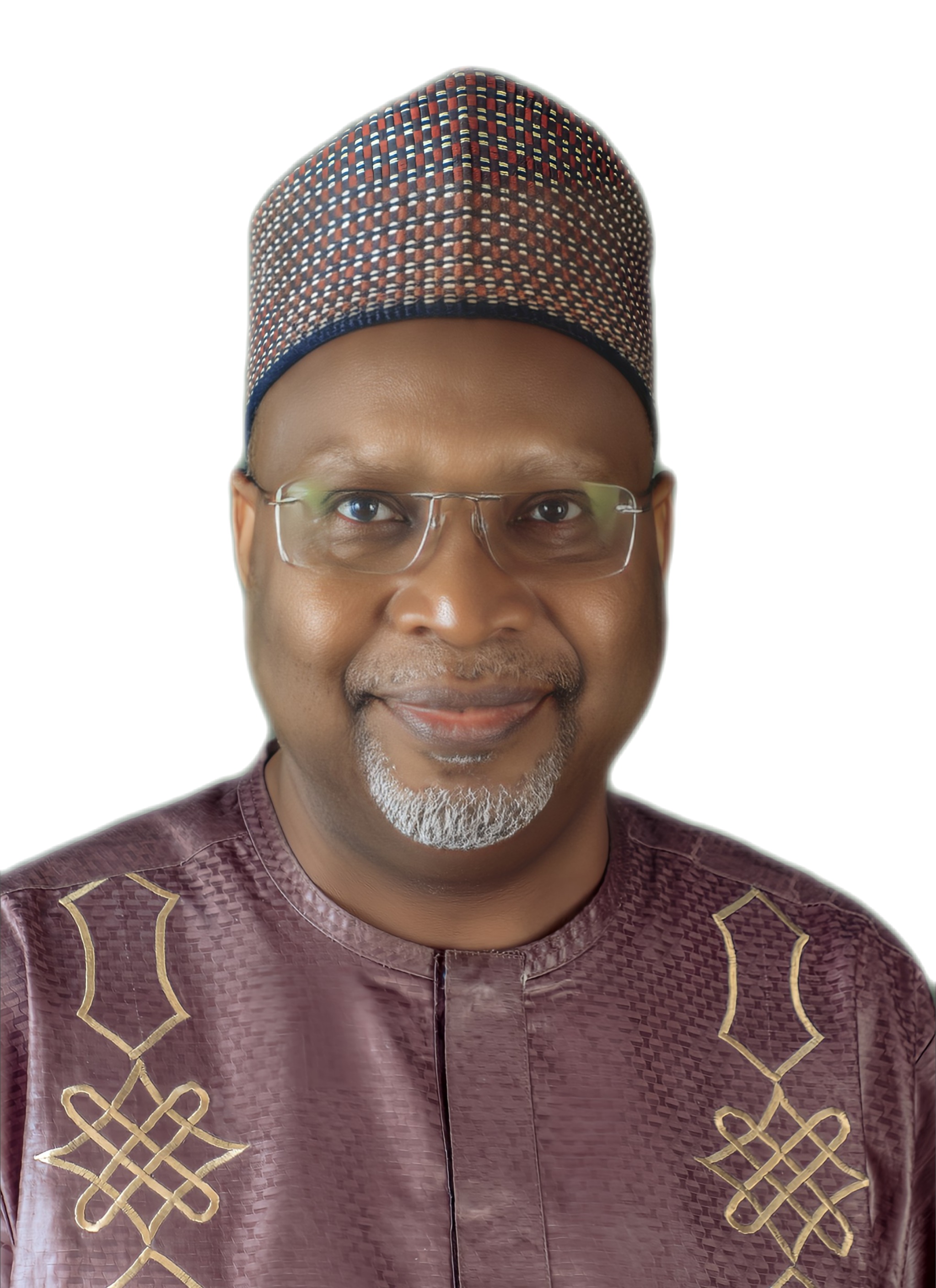 Abubakar Sadiq Kassim