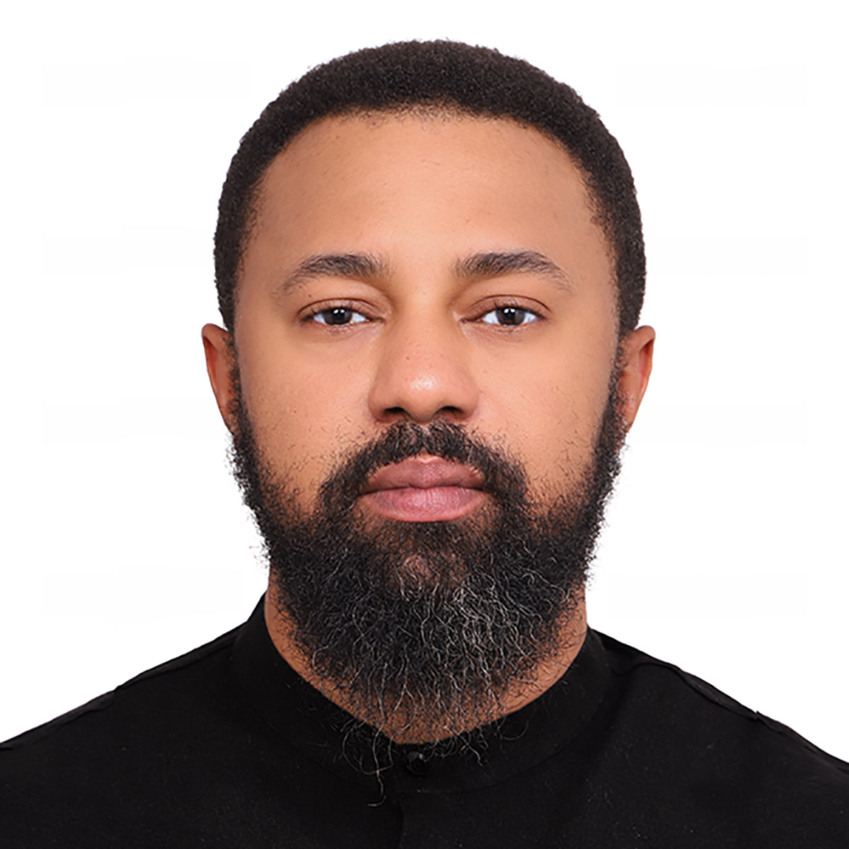 Ibrahim Yusuf