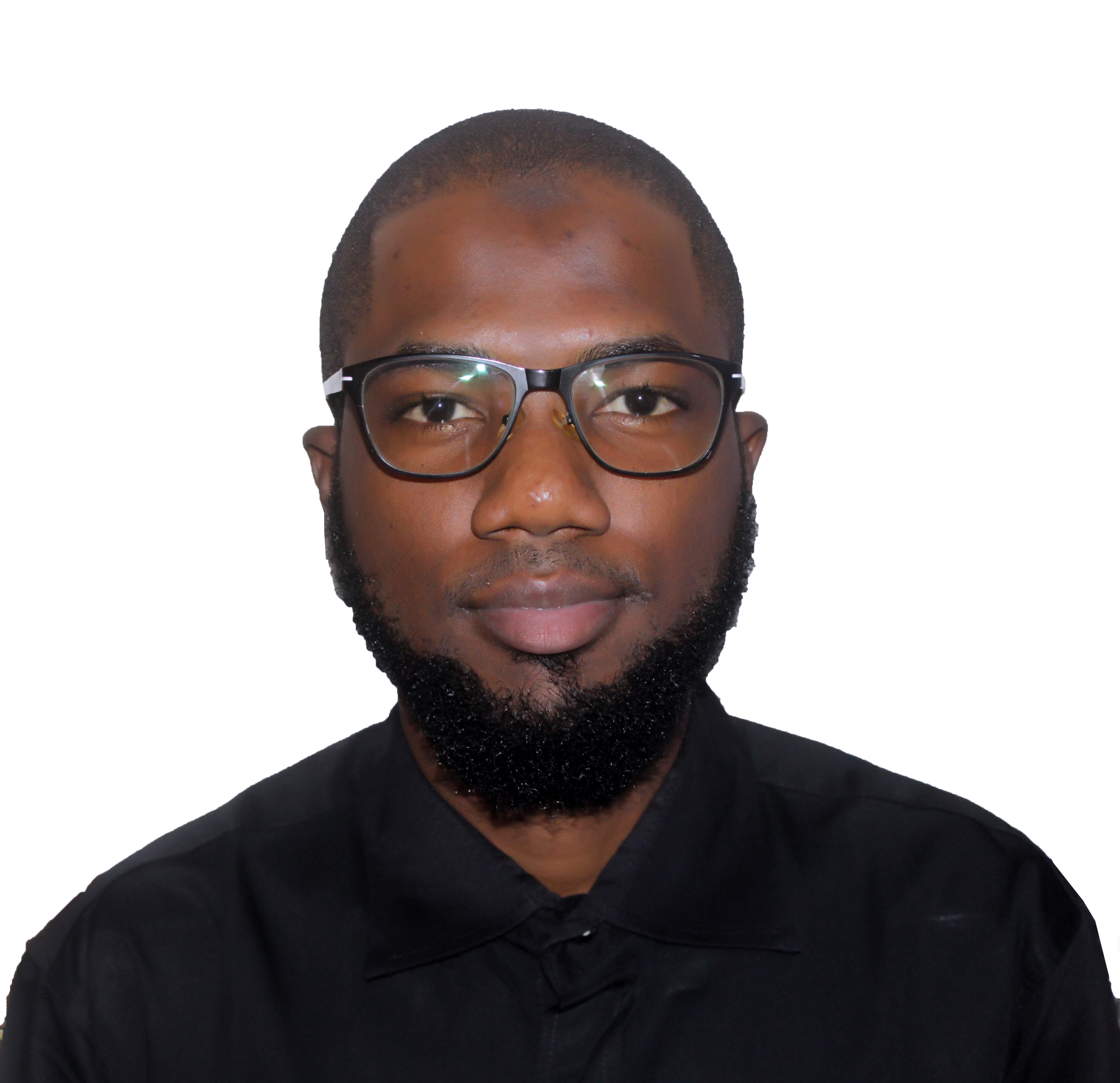 Usman Nuraini Muhammad
