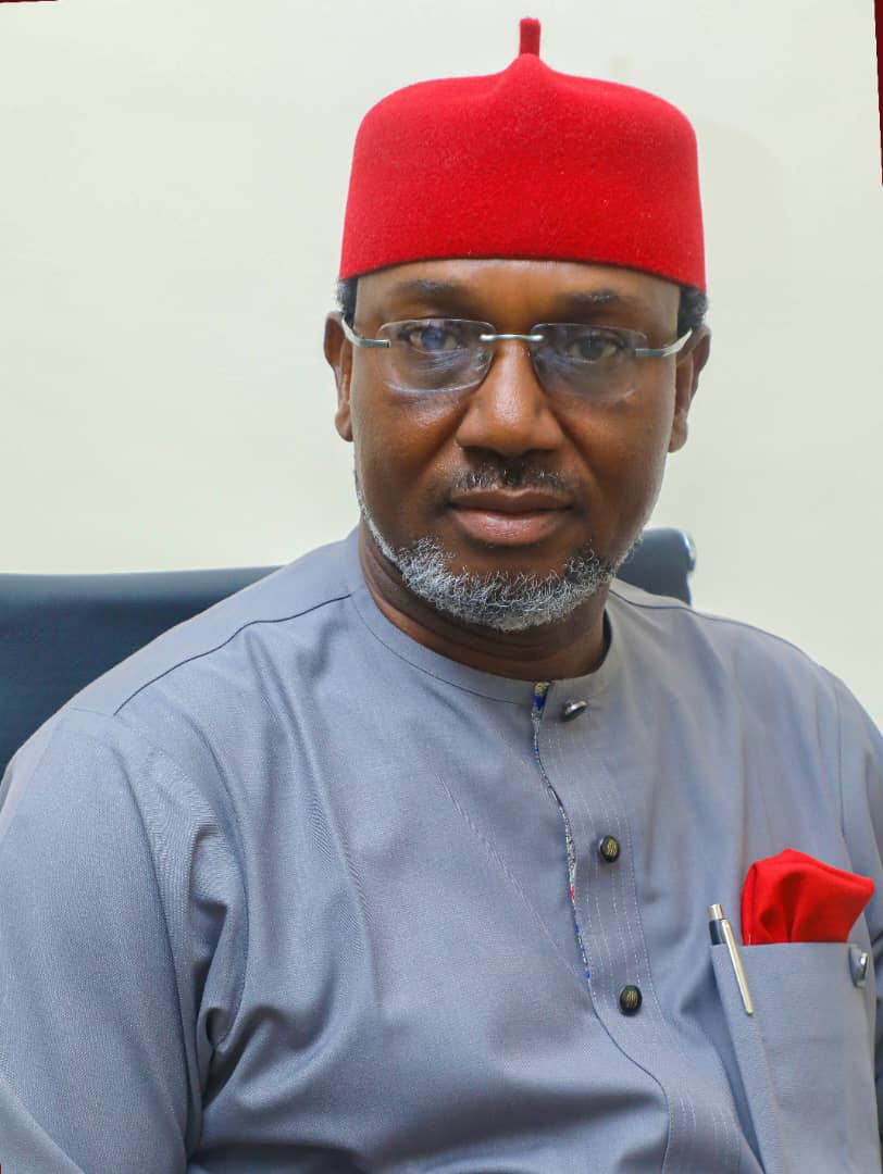 LAWRENCE TOCS ADIGWE 