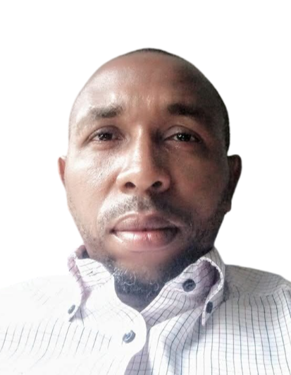 Idris Daniel Danladi