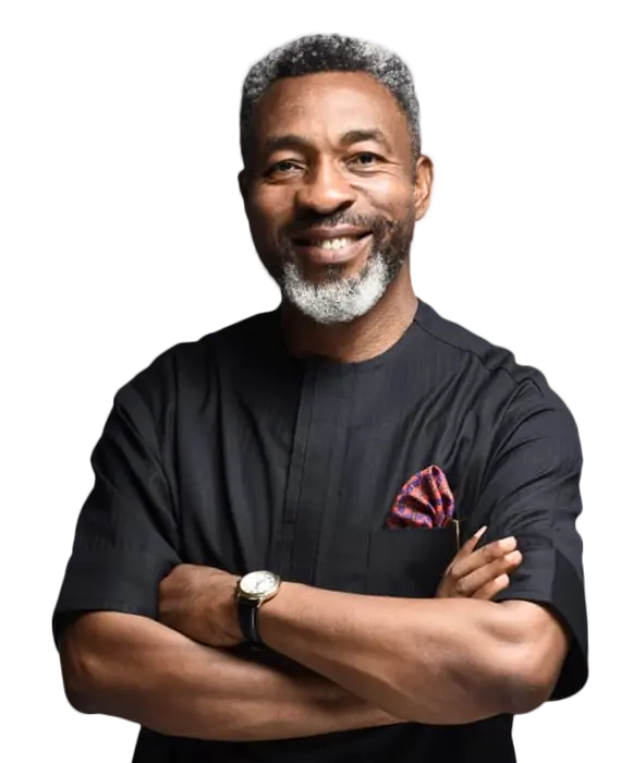 Ike Neliaku 