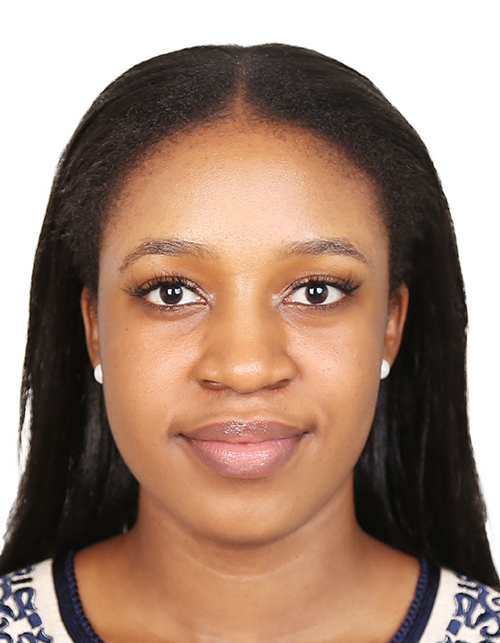 Chimdi Neliaku 
