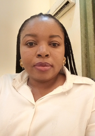 NWACHUKWU SUZAN OGOCHUKWU