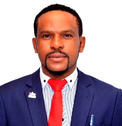 Alex Nwankwo