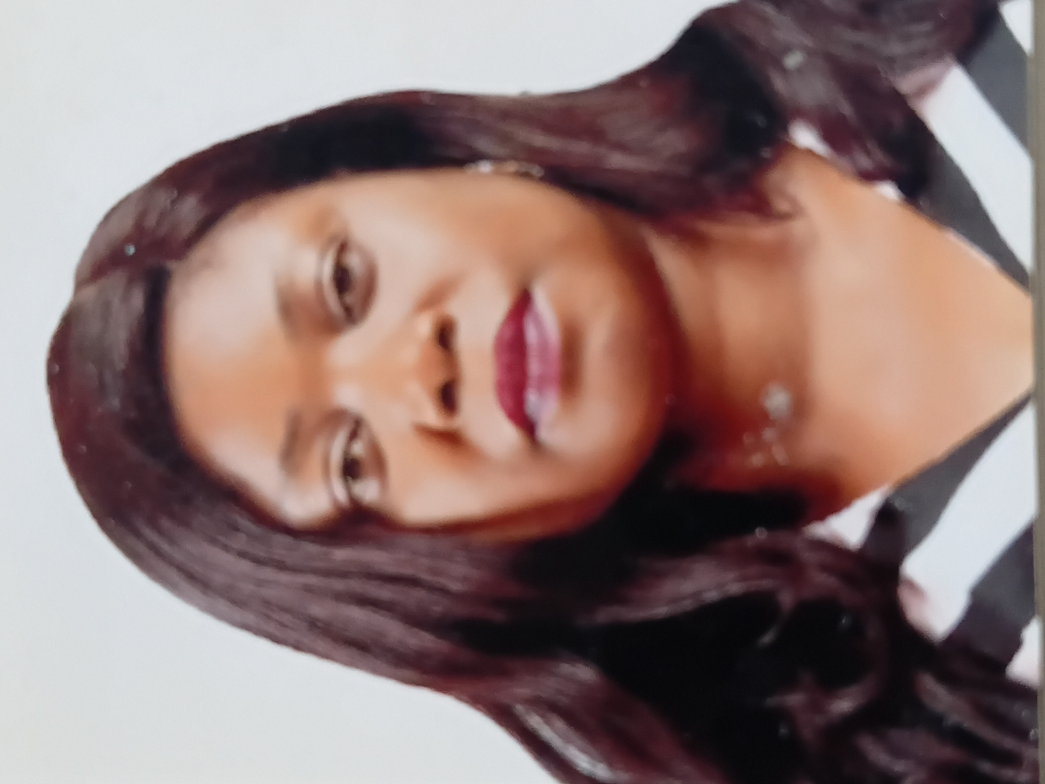 Olaleke Oyebola Bose 