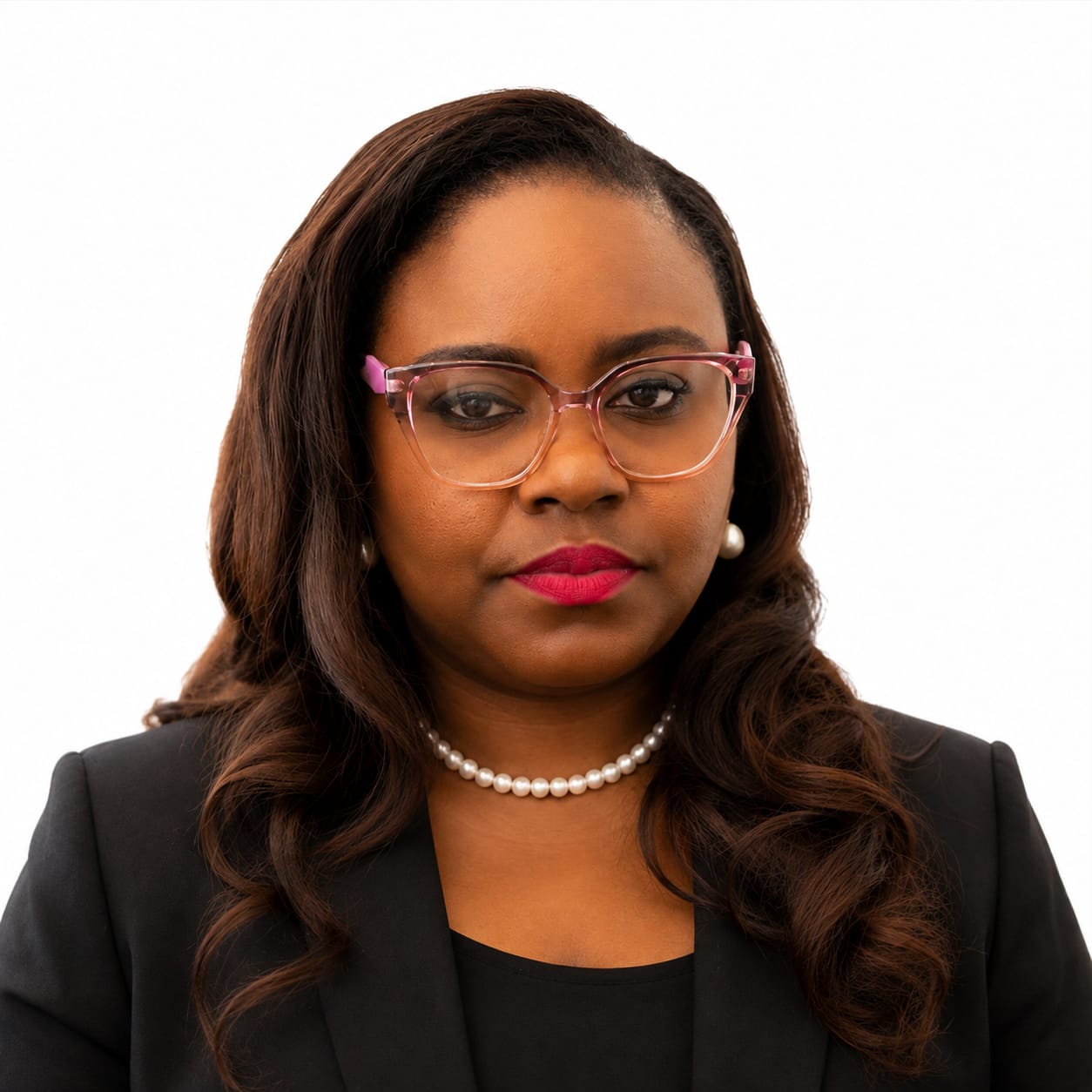 ODU SARAH ESUNGI 