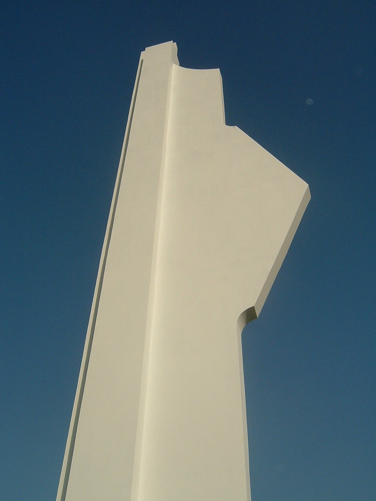 Interkulturalni projekat MEDITERAN