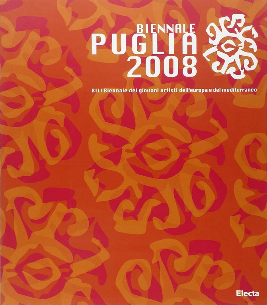 XIII BJCEM, Puglia Italy