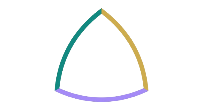TesseraEQ