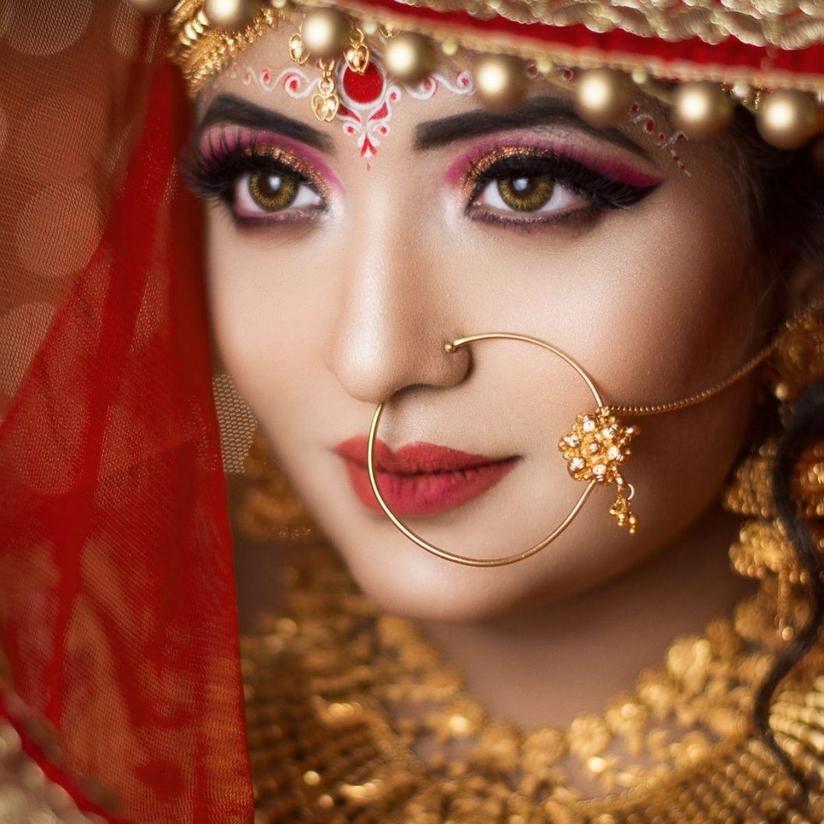 Deciphering Bengali Wedding Rituals – Wedinsync