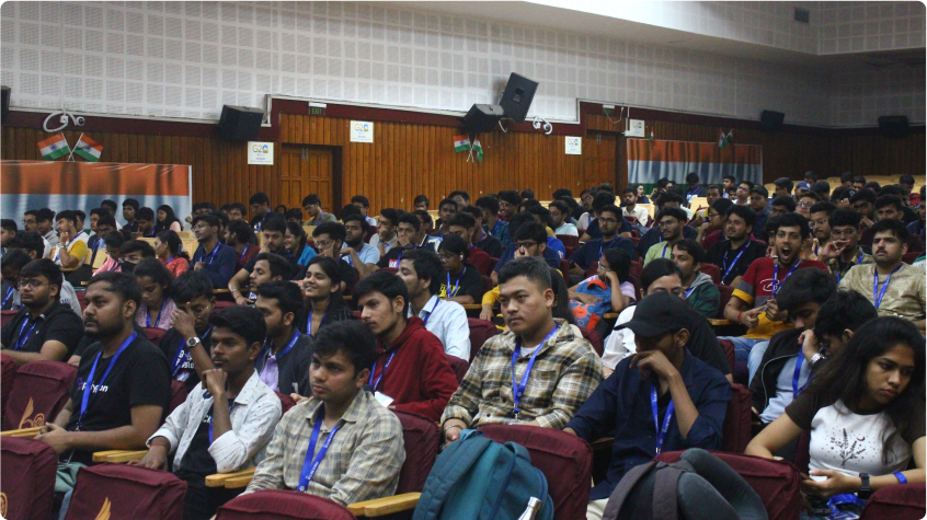 Event Pic