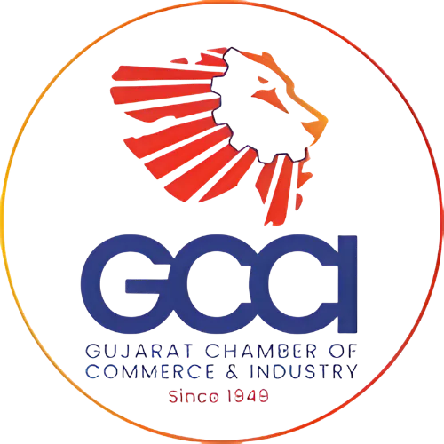 GCCI Elevate Startups