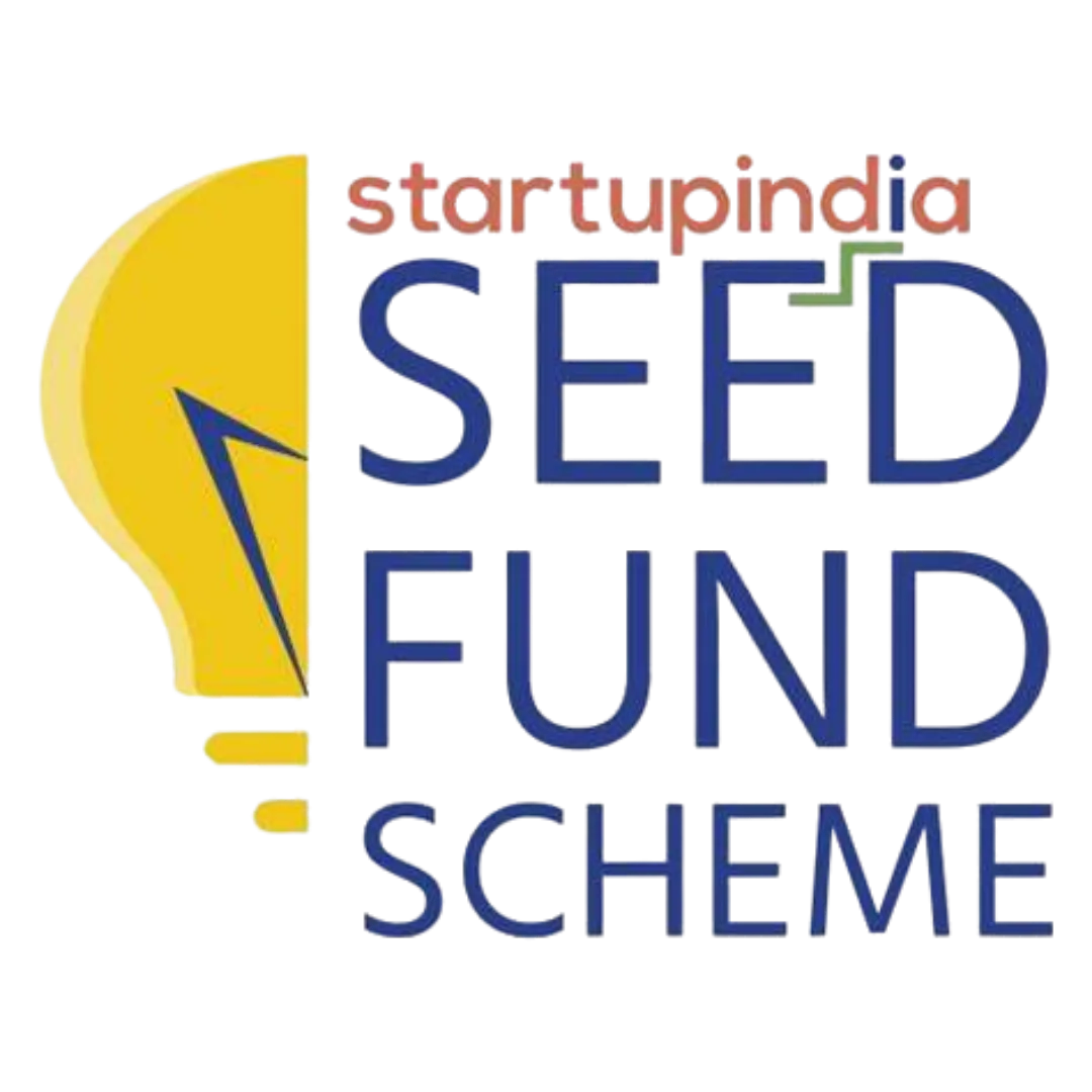 SISFS Grant Recipient