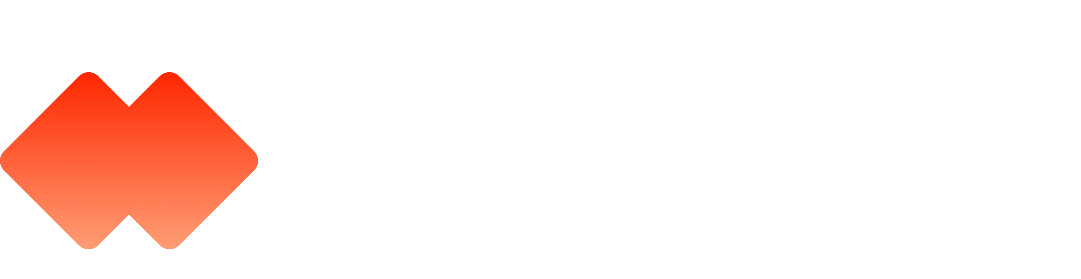 MealPe Logo