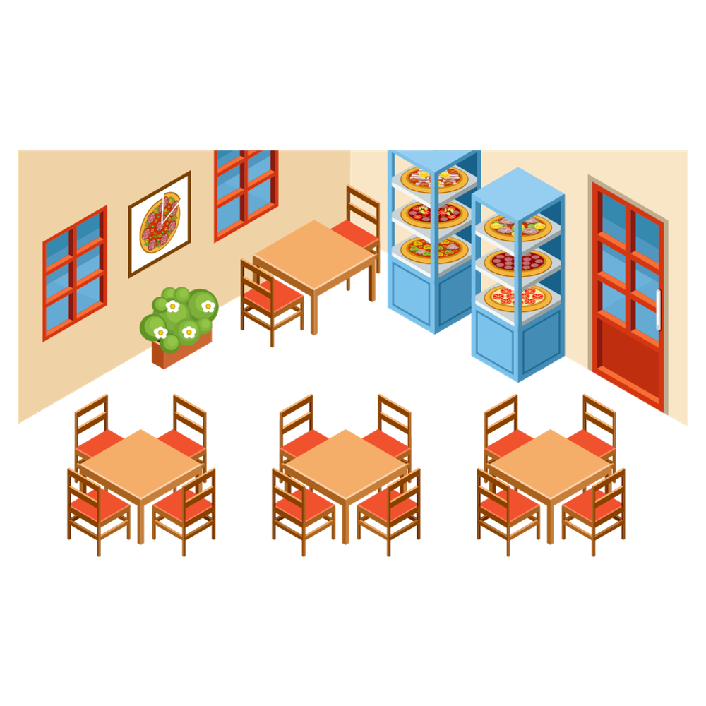 MealPe – India’s Most Promising Foodtech Startup