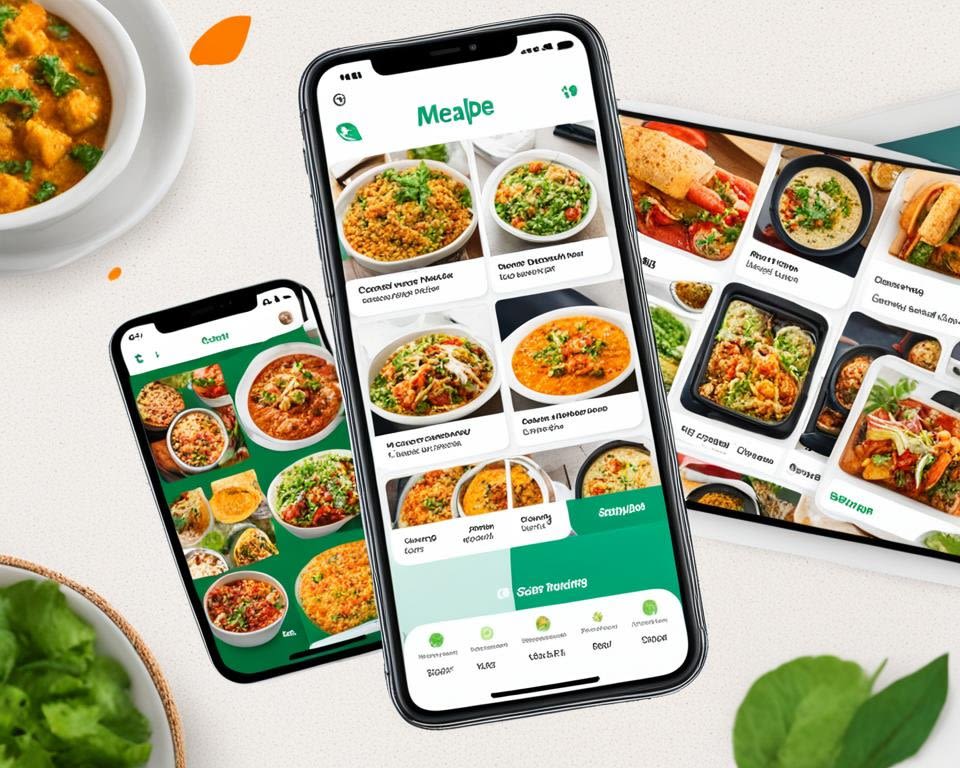 MealPe: India’s Top App for Campus Food Orders