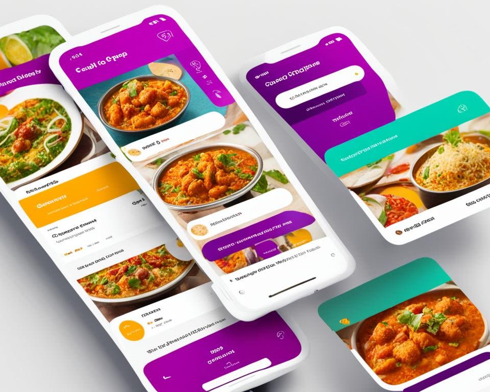 MealPe – Best Online Food Ordering Solution for Corporate Offices and Commercial Buildings in India