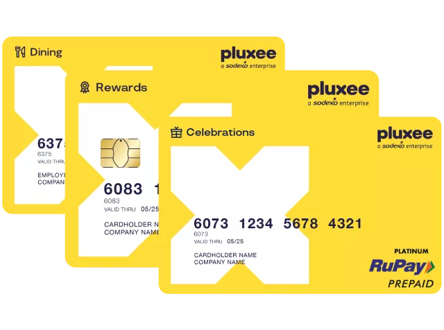 Corporate Meal Card in India & and Set up with MealPe