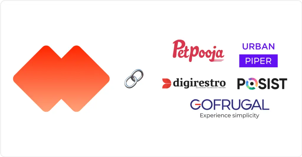 MealPe: Revolutionizing Online Food Ordering for Every Restaurant Format