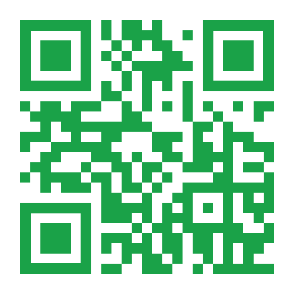 MealPe – India’s Best QR Food Ordering App: Revolutionizing Contactless Dining with QR Ordering