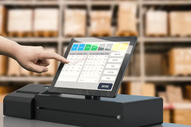 Top POS – Restaurant Management Software Features: A Comprehensive Guide